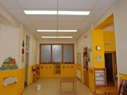 Úpravy v červenci a srpnu 2016